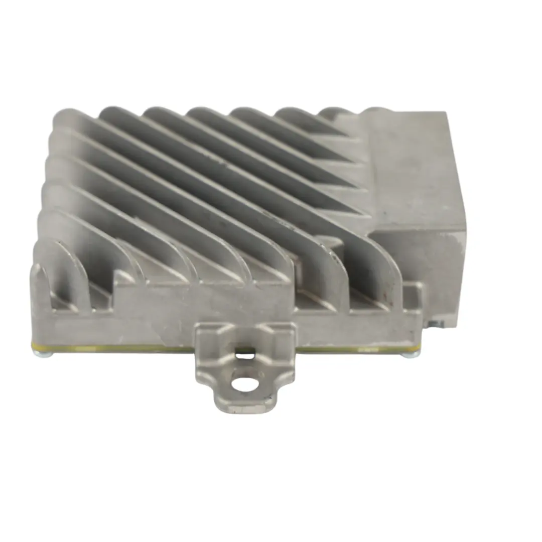 BMW F30 F31 F32 F33 Harman Becker Active Sound Control Module - SKU 2622504 - Part number 2622504