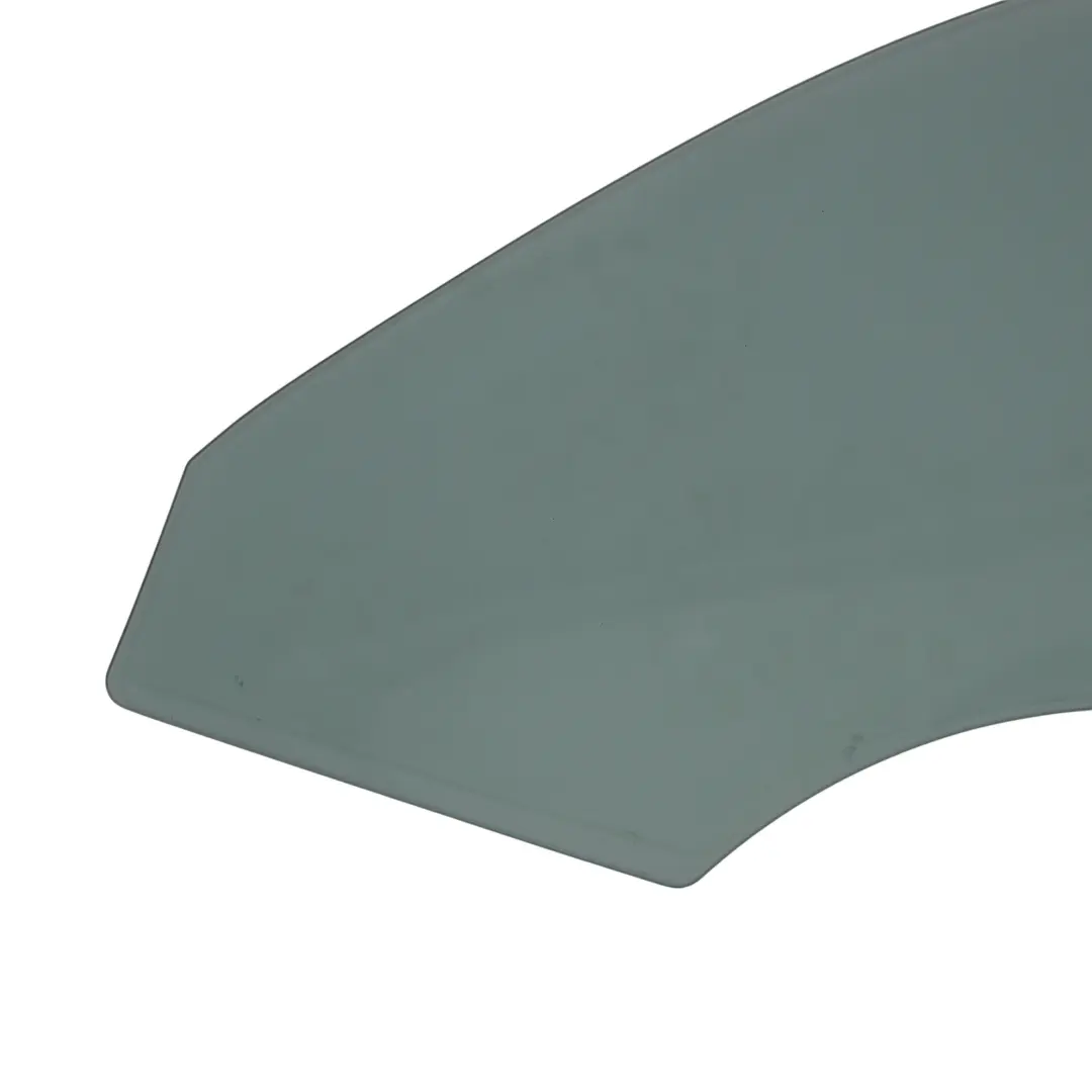 Ford Mustang MK6 Fensterscheibe Verglasung AS2 Rechts Vordertür JR3B-6321410-AB - SKU 2707157 - Teilenummer 2707157