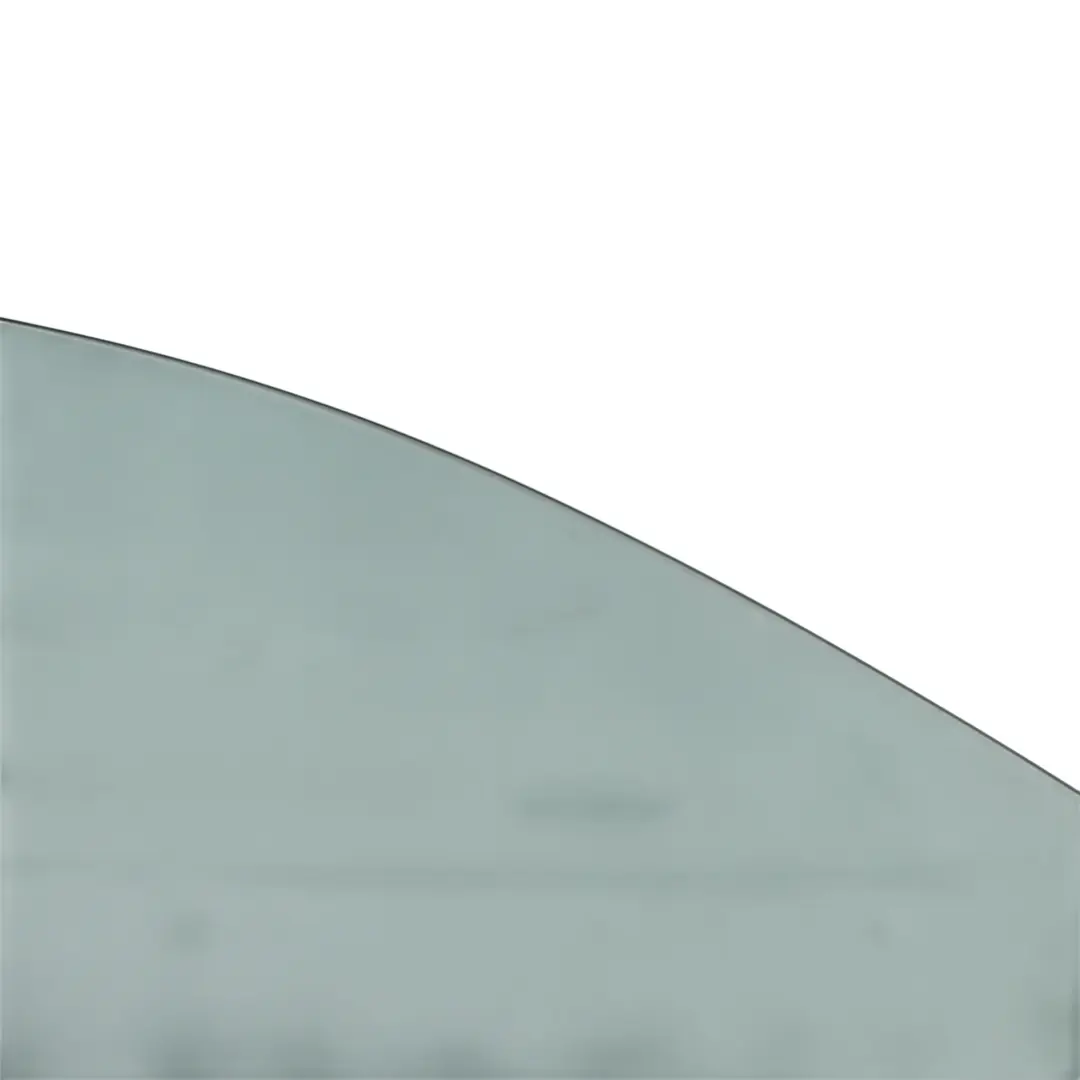 Ford Mustang Mk6 Front Door Window Glass Glazing AS2 Right O/S JR3B-6321410-AB - SKU 2707157 - Part number 2707157