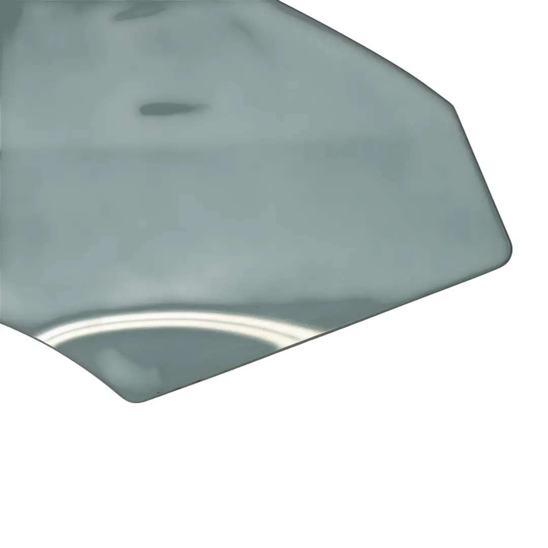 MK6 Vetro Finestrino Porta Anteriore Destro JR3B-6321410-AB per Ford Mustang con numero di parte 2707157 Ford Mustang MK6 Vetro Finestrino Porta Anteriore Destro JR3B-6321410-AB - SKU 2707157 - Numero di parte 2707157