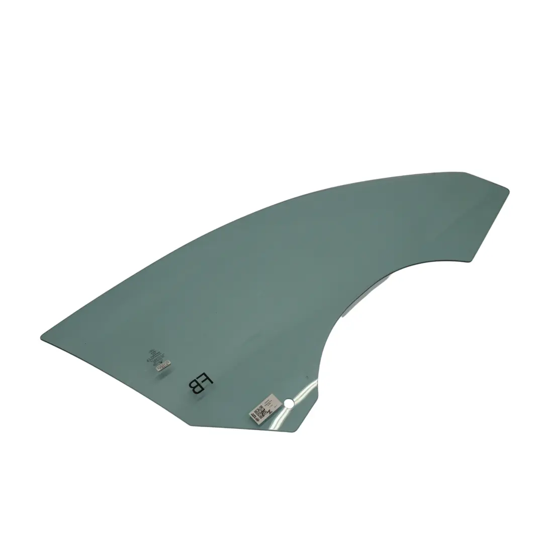 MK6 Cristal Ventana Puerta Delantera Derecha JR3B-6321410-AB para Ford Mustang con número de pieza 2707157 Ford Mustang MK6 Cristal Ventana Puerta Delantera Derecha JR3B-6321410-AB - SKU 2707157 - Número de pieza 2707157