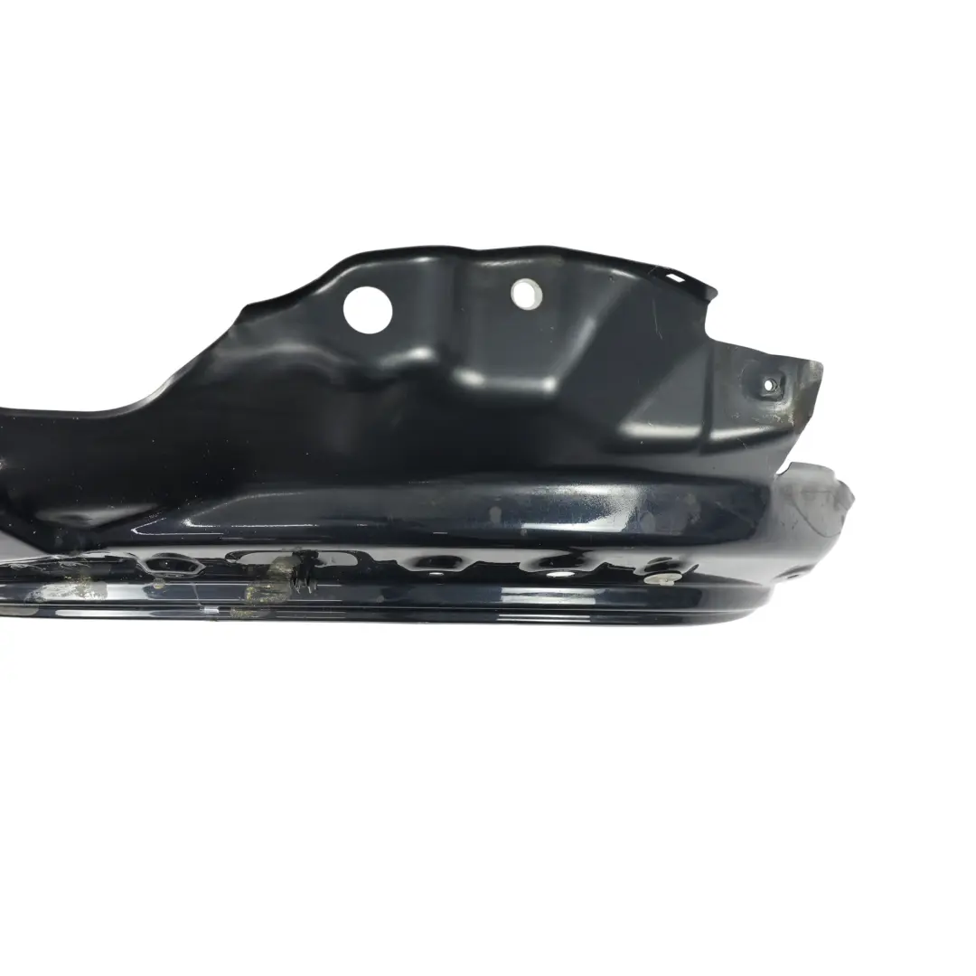 Panneau Latéral Avant Droit Astro Noir pour Mini Cooper R55 R56 R57 R58 à propos du numéro de pièce 2754726 Mini Cooper R55 R56 R57 R58 Panneau Latéral Avant Droit Astro Noir - SKU 2754726-ASB4 - Numéro de pièce 2754726