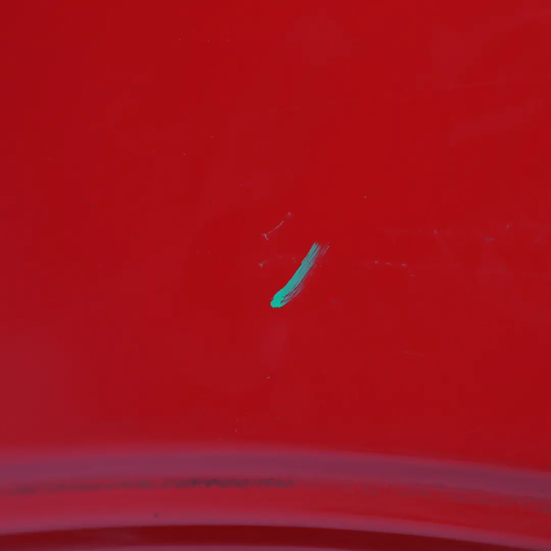 Pannello Laterale Mini R55 R56 R57 R58 Ala Anteriore Destra Chili Red - 851 per con numero di parte 2754726 Pannello Laterale Mini R55 R56 R57 R58 Ala Anteriore Destra Chili Red - 851 - SKU 2754726-CHRED - Numero di parte 2754726