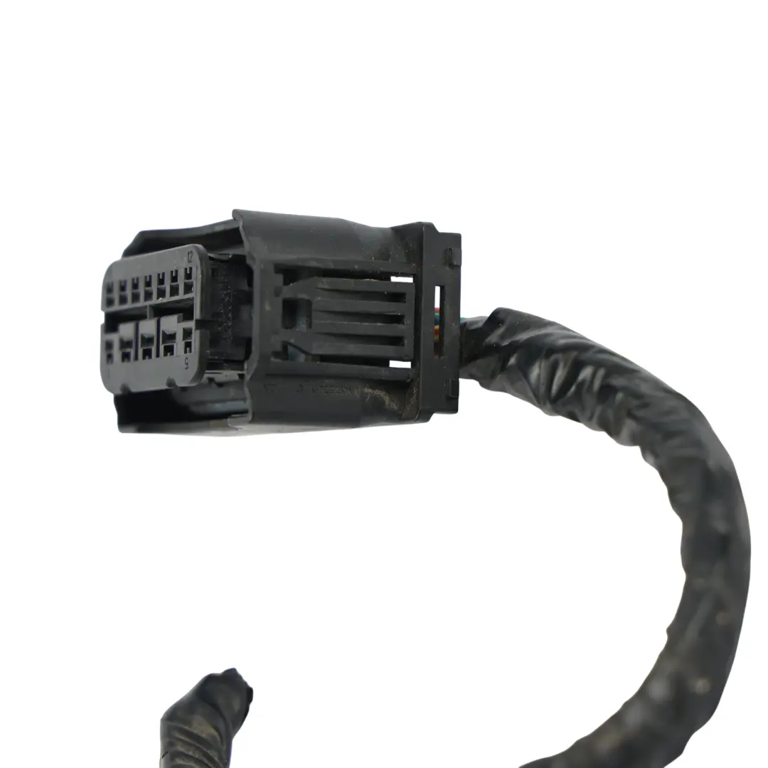 Mini R55 R56 Bi-Xenon Scheinwerfer Links Kabelbaum Verkabelung - SKU 2758591-2 - Teilenummer 2758591