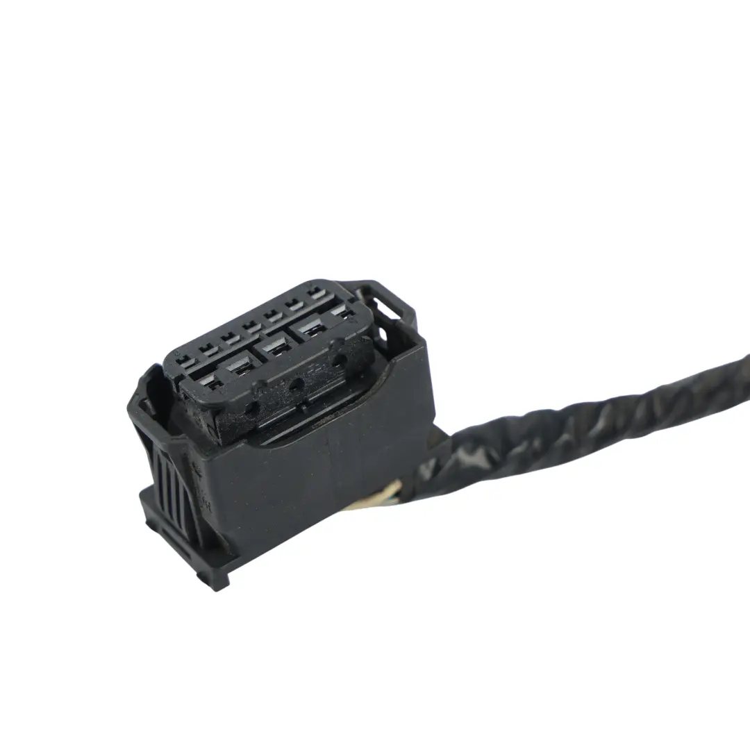 Mini R55 R56 Bi-Xenon Scheinwerfer Links Kabelbaum Verkabelung - SKU 2758591-2 - Teilenummer 2758591