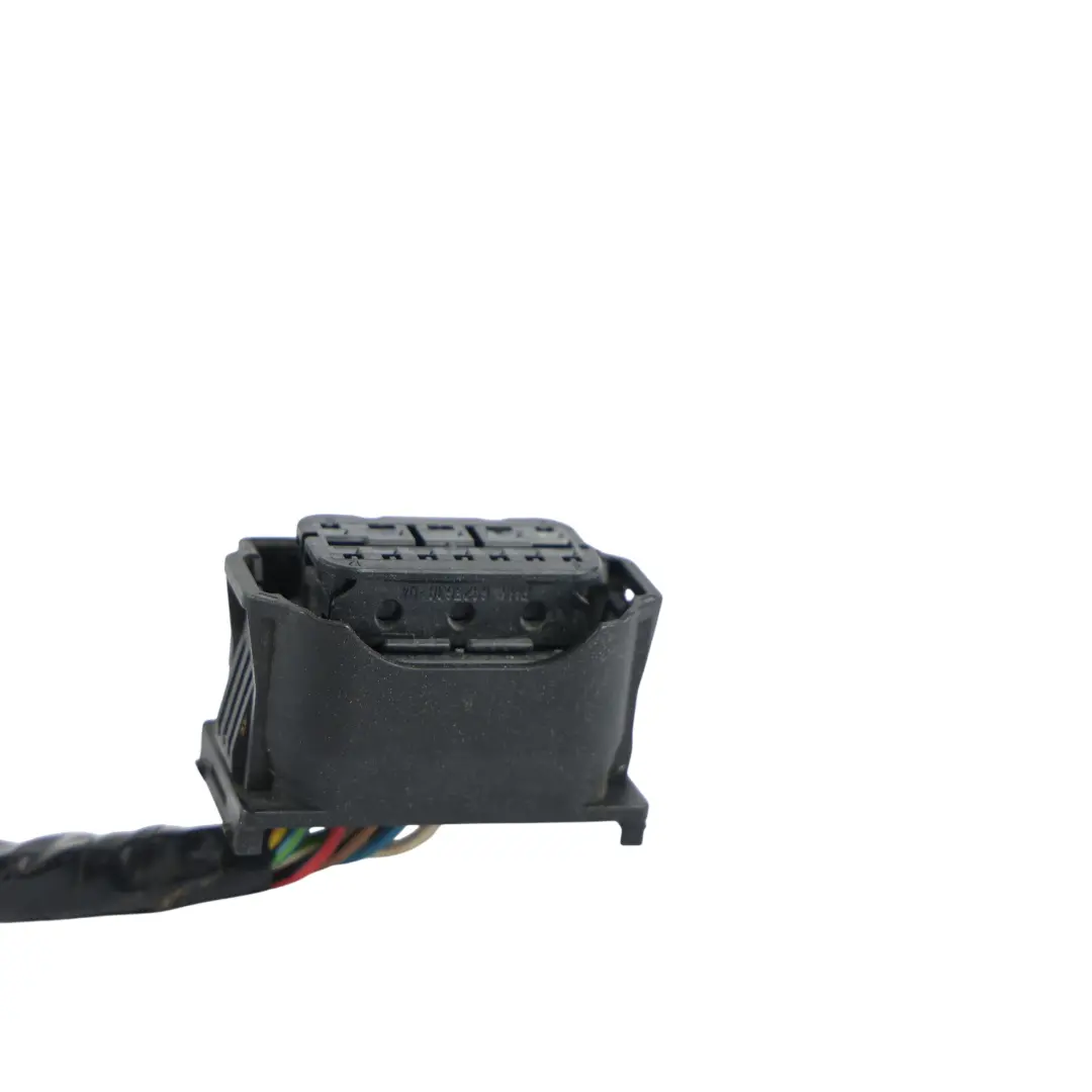 Mini R55 R56 Phare Bi-Xenon Gauche Faisceau Câblage - SKU 2758591-2 - Numéro de pièce 2758591