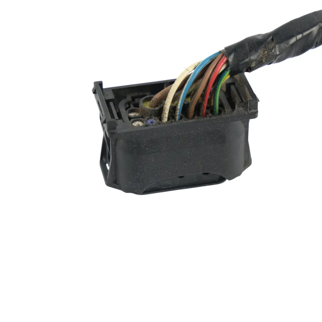 Mini R55 R56 Bi-Xenon Scheinwerfer Links Kabelbaum Verkabelung - SKU 2758591-2 - Teilenummer 2758591