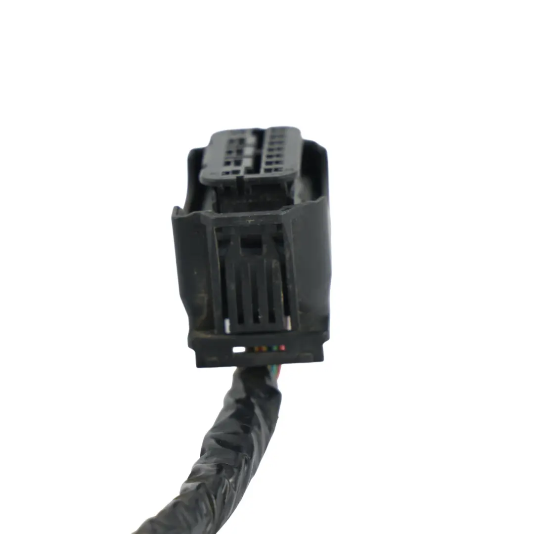 Mini R55 R56 Bi-Xenon Scheinwerfer Links Kabelbaum Verkabelung - SKU 2758591-2 - Teilenummer 2758591