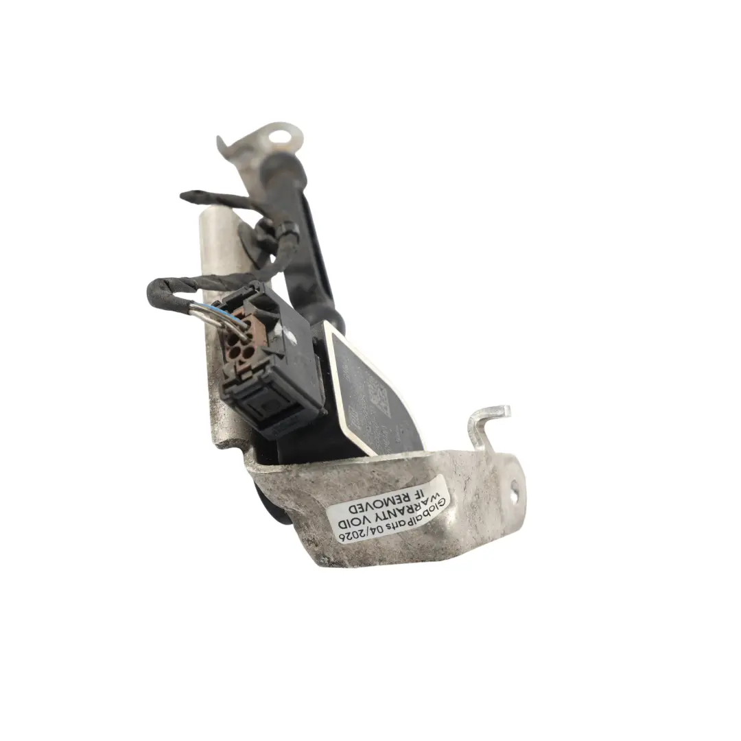 Sensor Nivel Altura Luz Faro Trasero Derecho para BMW F36 Gran Coupe con número de pieza 2959574 BMW F36 Gran Coupe Sensor Nivel Altura Luz Faro Trasero Derecho - SKU 2959574-3 - Número de pieza 2959574