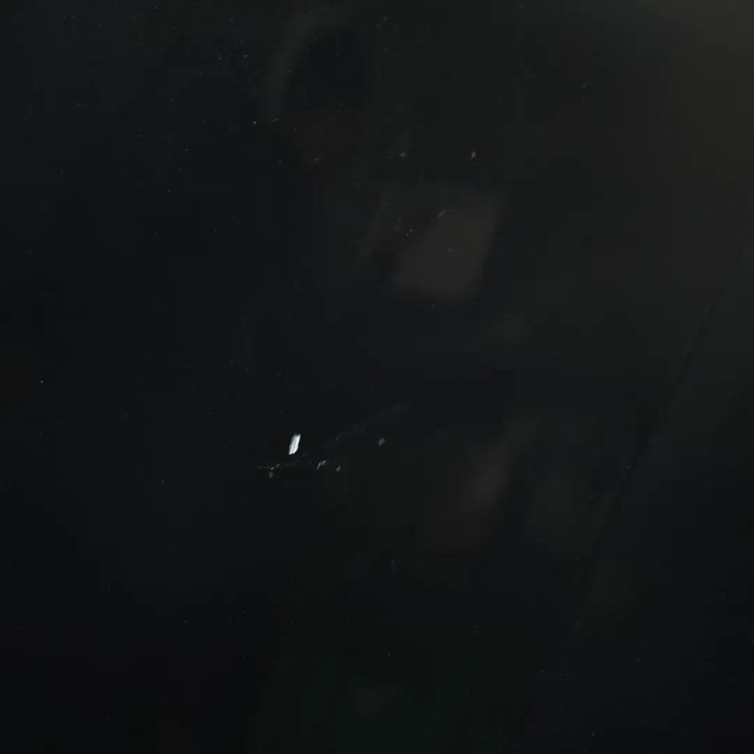 BMW X1 E84 Bonnet Hood Front Engine Cover Black Sapphire Metallic - 475 - SKU 2993151-BS1 - Part number 2993151