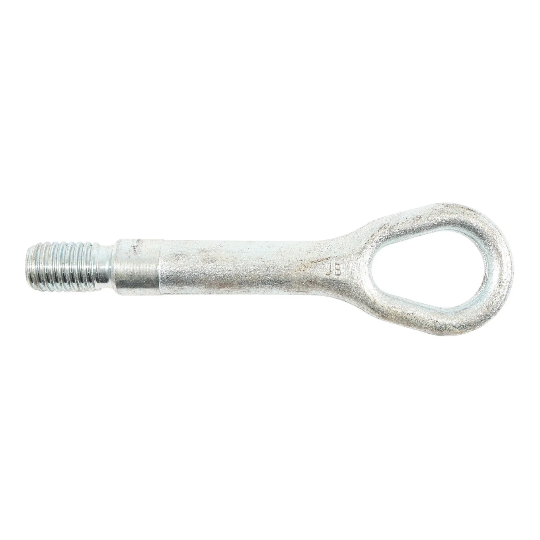 Volkswagen Crafter 2E Tow Towing Hook Eye Hitch 2E0012475