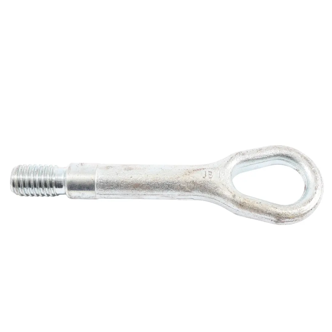 Crochet Remorquage Attelage pour Volkswagen Crafter 2E à propos du numéro de pièce 2E0012475 Volkswagen Crafter 2E Crochet Remorquage Attelage - SKU 2E0012475 - Numéro de pièce 2E0012475