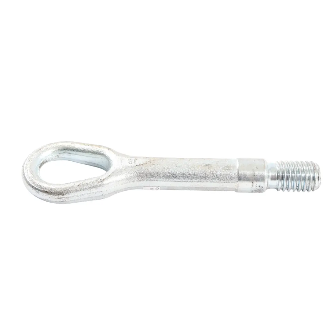 Ucho Holownicze do Volkswagen Crafter 2E o numerze 2E0012475 Volkswagen Crafter 2E Ucho Holownicze - SKU 2E0012475 - Numer Części 2E0012475