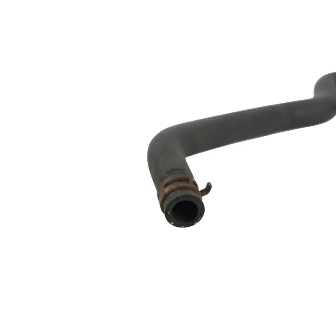 Tuyau Liquide Refroidissement pour Volkswagen Crafter 2E 2.0 Diesel à propos du numéro de pièce 2E0121096 Volkswagen Crafter 2E 2.0 Diesel Tuyau Liquide Refroidissement - SKU 2E0121096 - Numéro de pièce 2E0121096