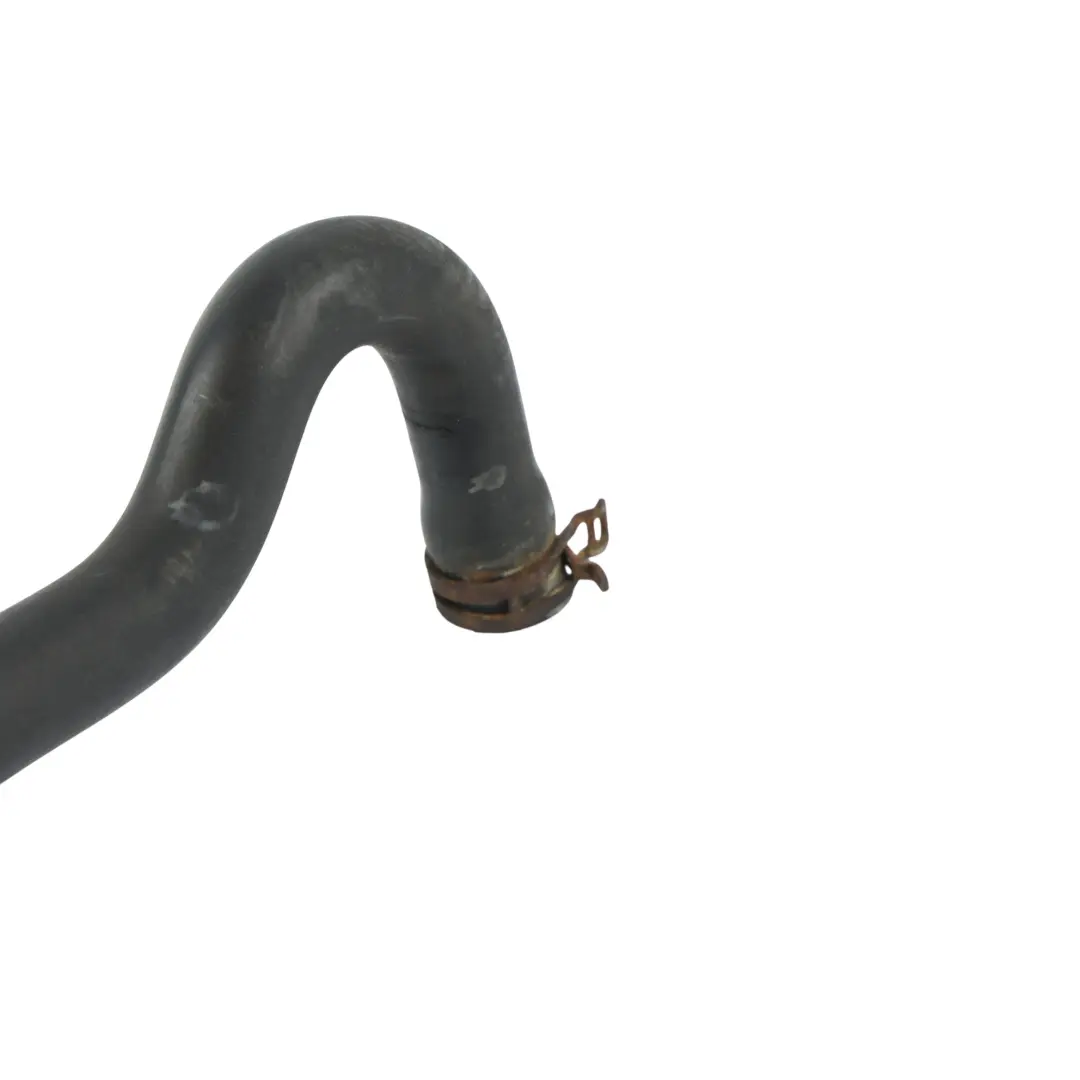 Water Coolant Pipe Line Tube Hose to VW Volkswagen Crafter 2E 2.0 Diesel with Part number 2E0121096 VW Volkswagen Crafter 2E 2.0 Diesel Water Coolant Pipe Line Tube Hose - SKU 2E0121096 - Part number 2E0121096