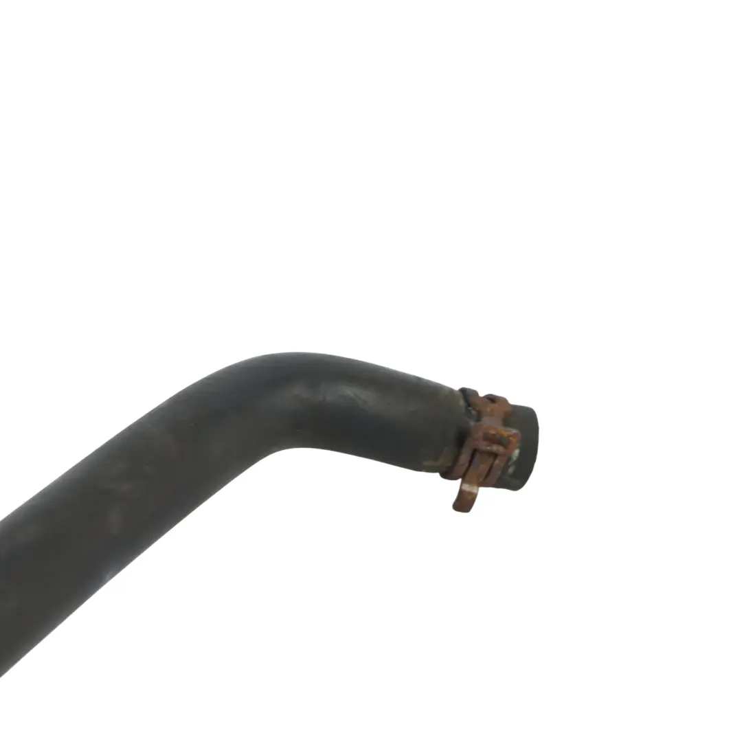 Tubo Manguera Refrigerante para Volkswagen Crafter 2E 2.0 Diesel con número de pieza 2E0121096 Volkswagen Crafter 2E 2.0 Diesel Tubo Manguera Refrigerante - SKU 2E0121096 - Número de pieza 2E0121096