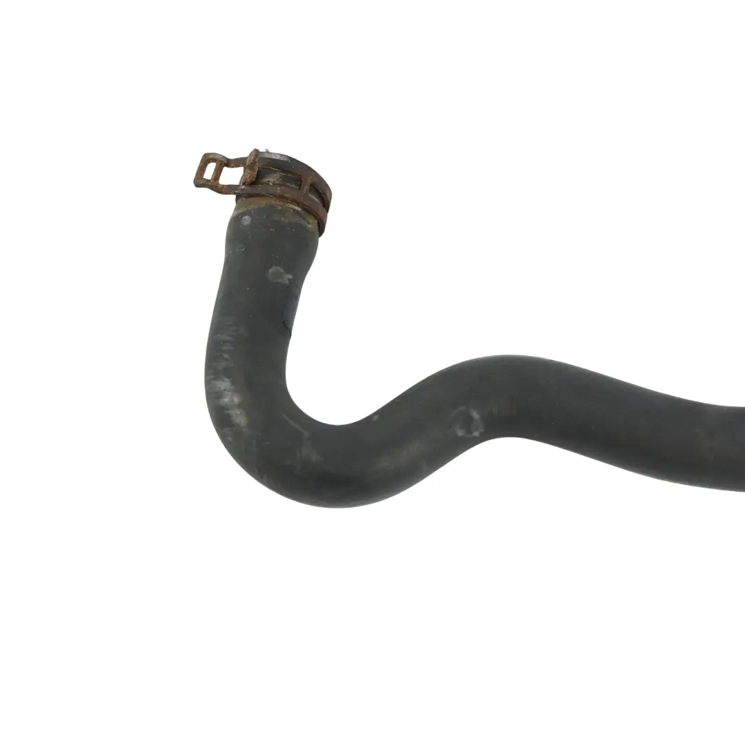 Tuyau Liquide Refroidissement pour Volkswagen Crafter 2E 2.0 Diesel à propos du numéro de pièce 2E0121096 Volkswagen Crafter 2E 2.0 Diesel Tuyau Liquide Refroidissement - SKU 2E0121096 - Numéro de pièce 2E0121096