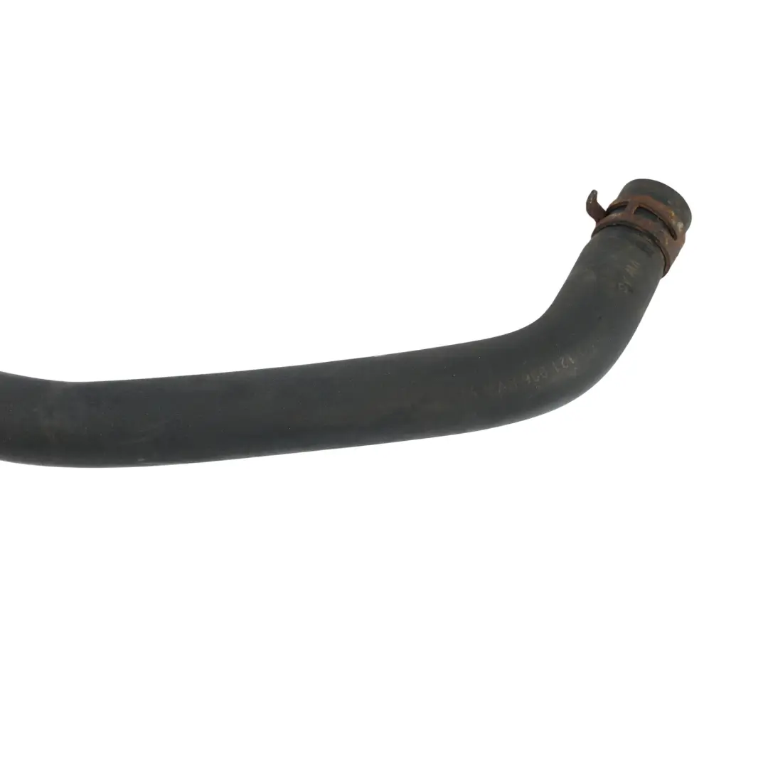 Tuyau Liquide Refroidissement pour Volkswagen Crafter 2E 2.0 Diesel à propos du numéro de pièce 2E0121096 Volkswagen Crafter 2E 2.0 Diesel Tuyau Liquide Refroidissement - SKU 2E0121096 - Numéro de pièce 2E0121096