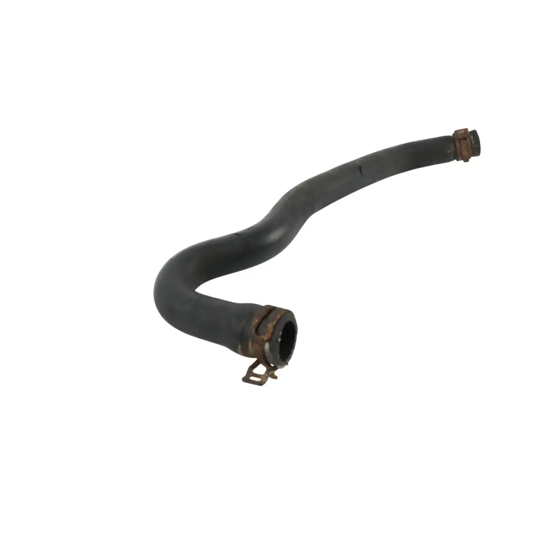 Tuyau Liquide Refroidissement pour Volkswagen Crafter 2E 2.0 Diesel à propos du numéro de pièce 2E0121096 Volkswagen Crafter 2E 2.0 Diesel Tuyau Liquide Refroidissement - SKU 2E0121096 - Numéro de pièce 2E0121096