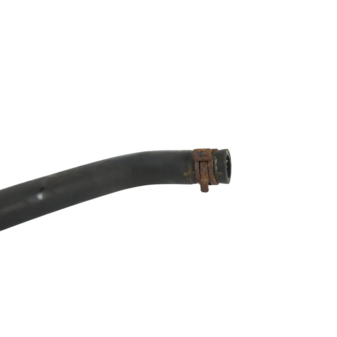 VW Volkswagen Crafter 2E 2.0 Diesel Water Coolant Pipe Line Tube Hose - SKU 2E0121096 - Part number 2E0121096