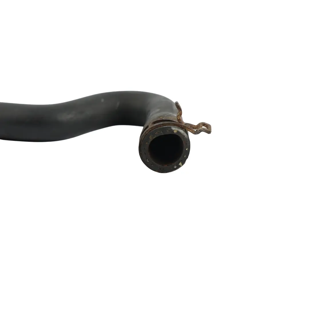 Tuyau Liquide Refroidissement pour Volkswagen Crafter 2E 2.0 Diesel à propos du numéro de pièce 2E0121096 Volkswagen Crafter 2E 2.0 Diesel Tuyau Liquide Refroidissement - SKU 2E0121096 - Numéro de pièce 2E0121096