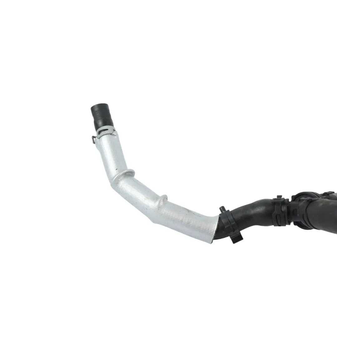 Coolant Hoses Water Cooling Pipe to VW Volkswagen Crafter 2E with Part number 2E0122096E VW Volkswagen Crafter 2E Coolant Hoses Water Cooling Pipe - SKU 2E0122096E-1 - Part number 2E0122096E