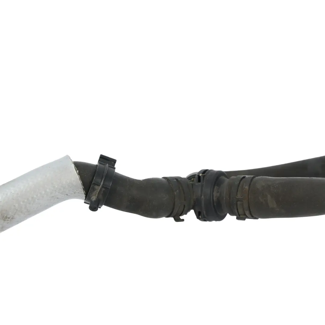 Mangueras Refrigerante Tubería Agua para Volkswagen Crafter 2E con número de pieza 2E0122096E Volkswagen Crafter 2E Mangueras Refrigerante Tubería Agua - SKU 2E0122096E-1 - Número de pieza 2E0122096E