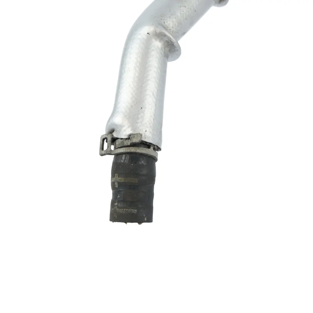 Tuyaux Liquide Refroidissement pour Volkswagen Crafter 2E à propos du numéro de pièce 2E0122096E Volkswagen Crafter 2E Tuyaux Liquide Refroidissement - SKU 2E0122096E-1 - Numéro de pièce 2E0122096E