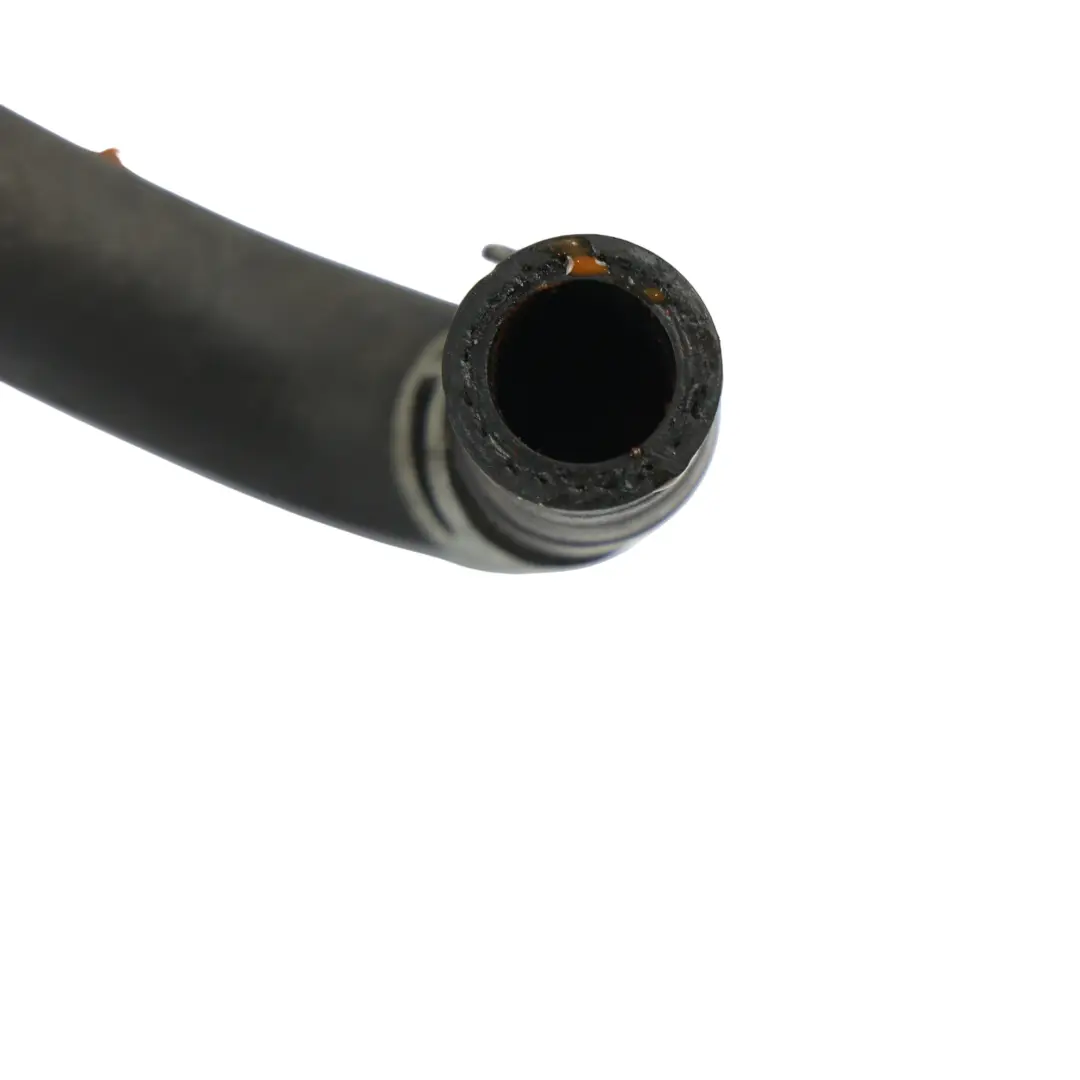 Kühlmittelschläuche Wasser Kühlrohr für Volkswagen Crafter 2E mit Teilenummer 2E0122096E Volkswagen Crafter 2E Kühlmittelschläuche Wasser Kühlrohr - SKU 2E0122096E-1 - Teilenummer 2E0122096E