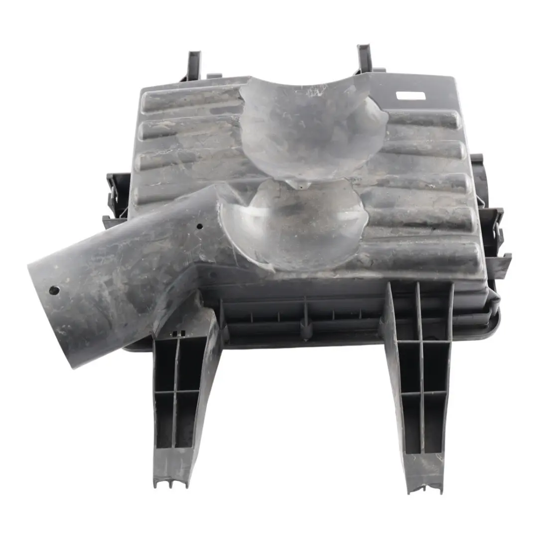Volkswagen Crafter 2E Mk1 Air Filter Box Housing 2.0 TDI - SKU 2E0129601D - Part number 2E0129601D