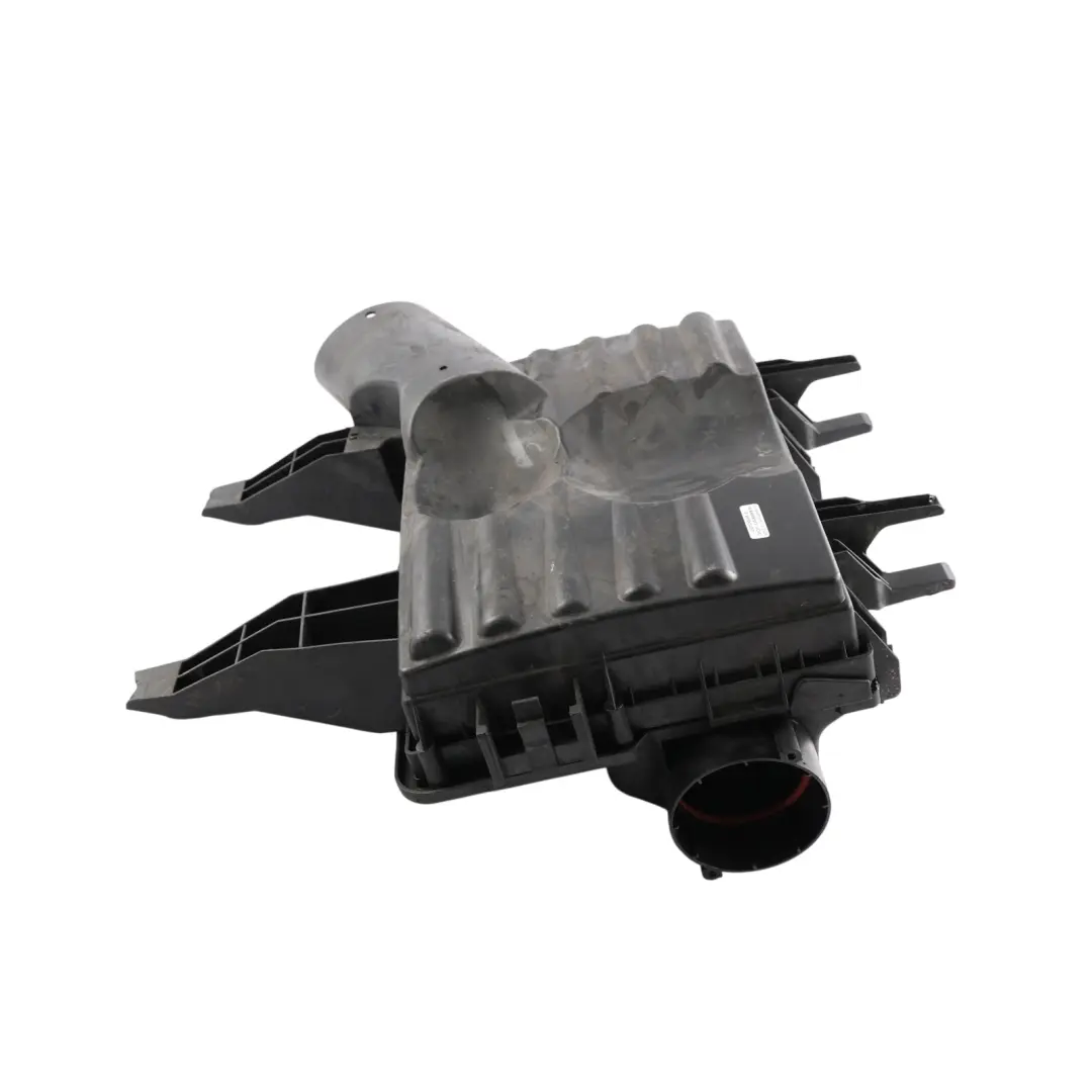Volkswagen Crafter 2E Mk1 Air Filter Box Housing 2.0 TDI - SKU 2E0129601D - Part number 2E0129601D