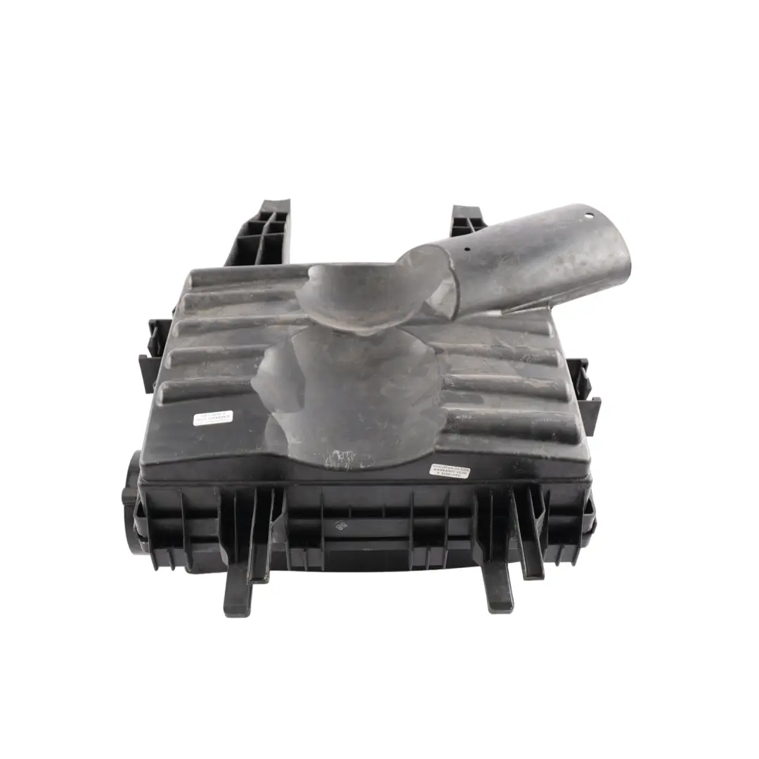 Volkswagen Crafter 2E Mk1 Air Filter Box Housing 2.0 TDI - SKU 2E0129601D - Part number 2E0129601D