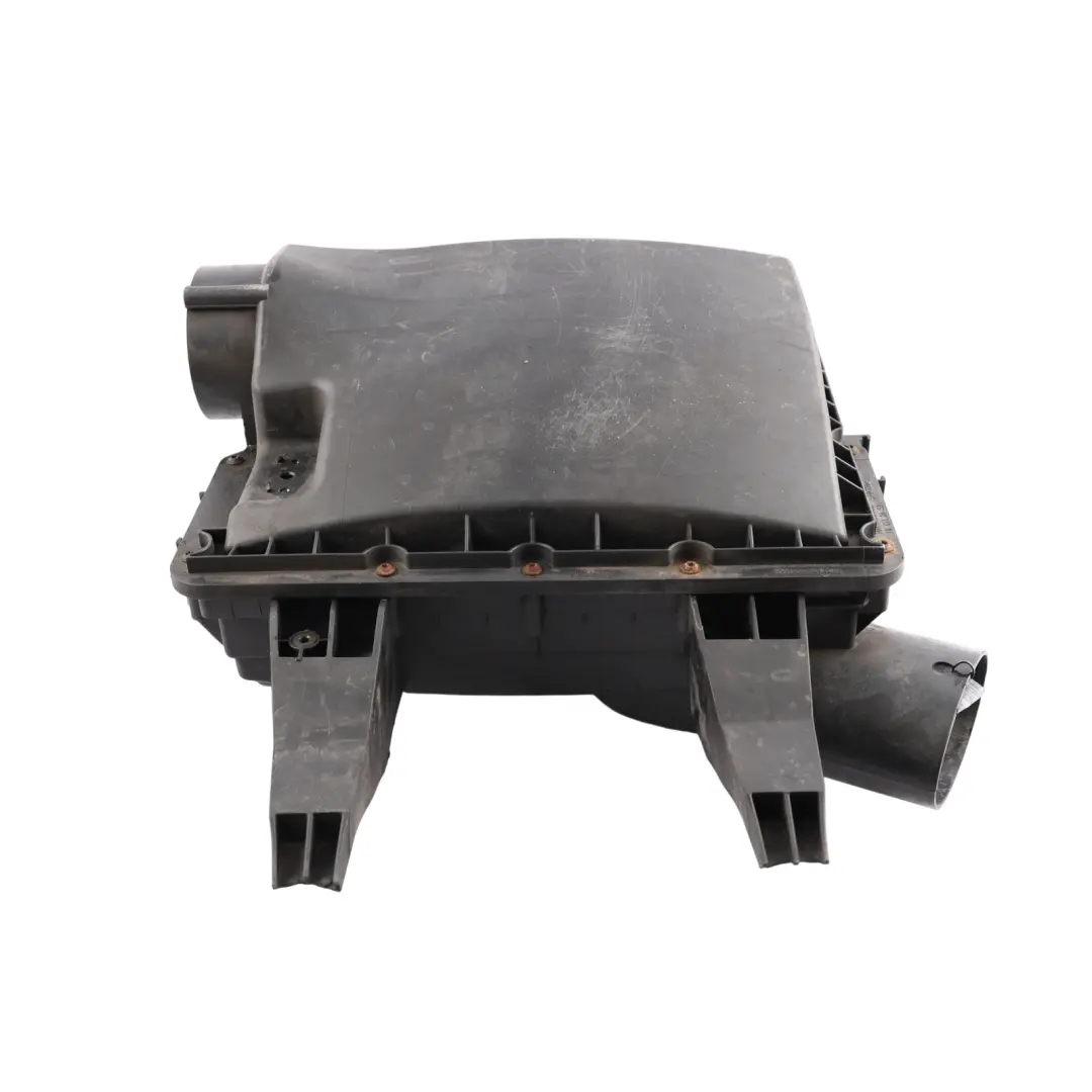 Volkswagen Crafter 2E Mk1 Air Filter Box Housing 2.0 TDI - SKU 2E0129601D - Part number 2E0129601D