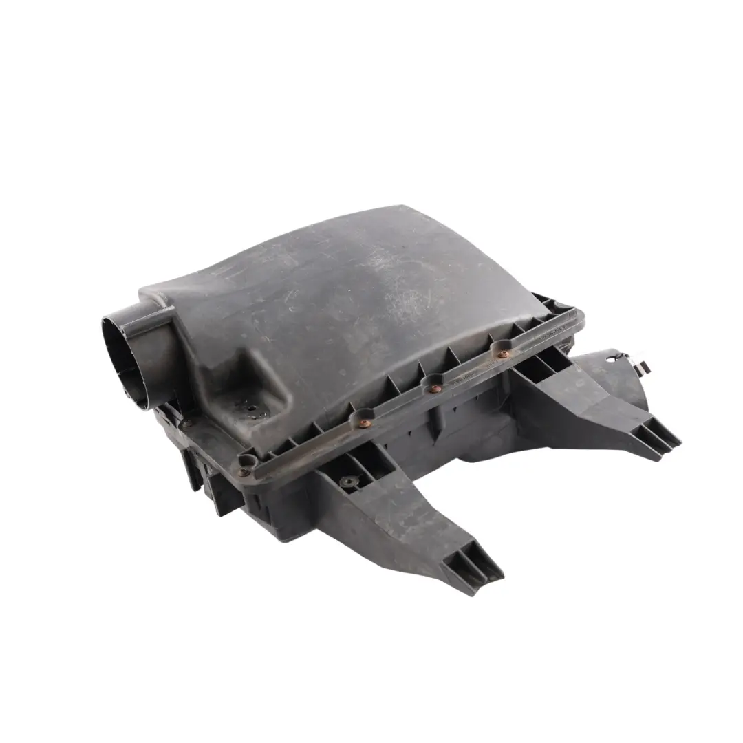 Volkswagen Crafter 2E Mk1 Air Filter Box Housing 2.0 TDI - SKU 2E0129601D - Part number 2E0129601D