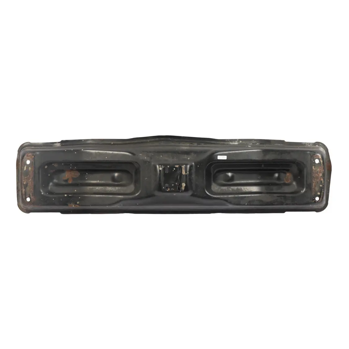 Volkswagen Crafter 2E Supporto Motore Cambio Trasmissione Manuale 2E0399227