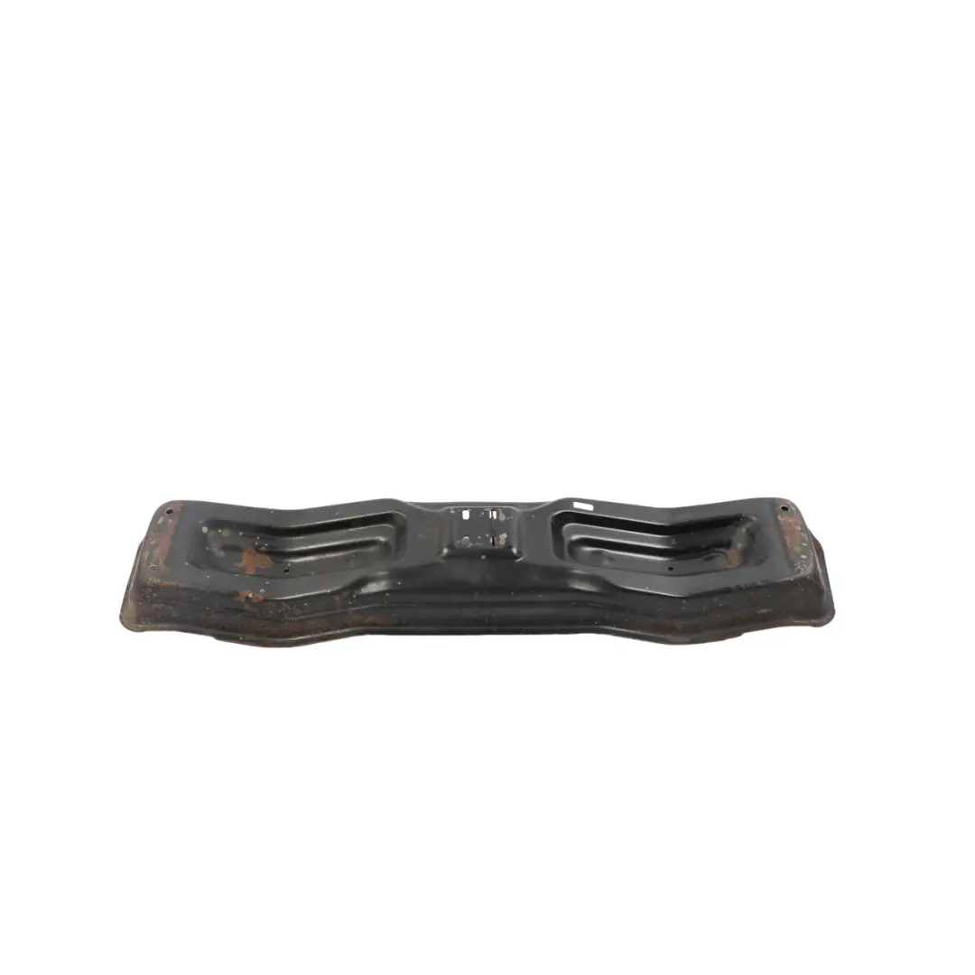 Volkswagen Crafter 2E Supporto Motore Cambio Trasmissione Manuale - SKU 2E0399227 - Numero di parte 2E0399227