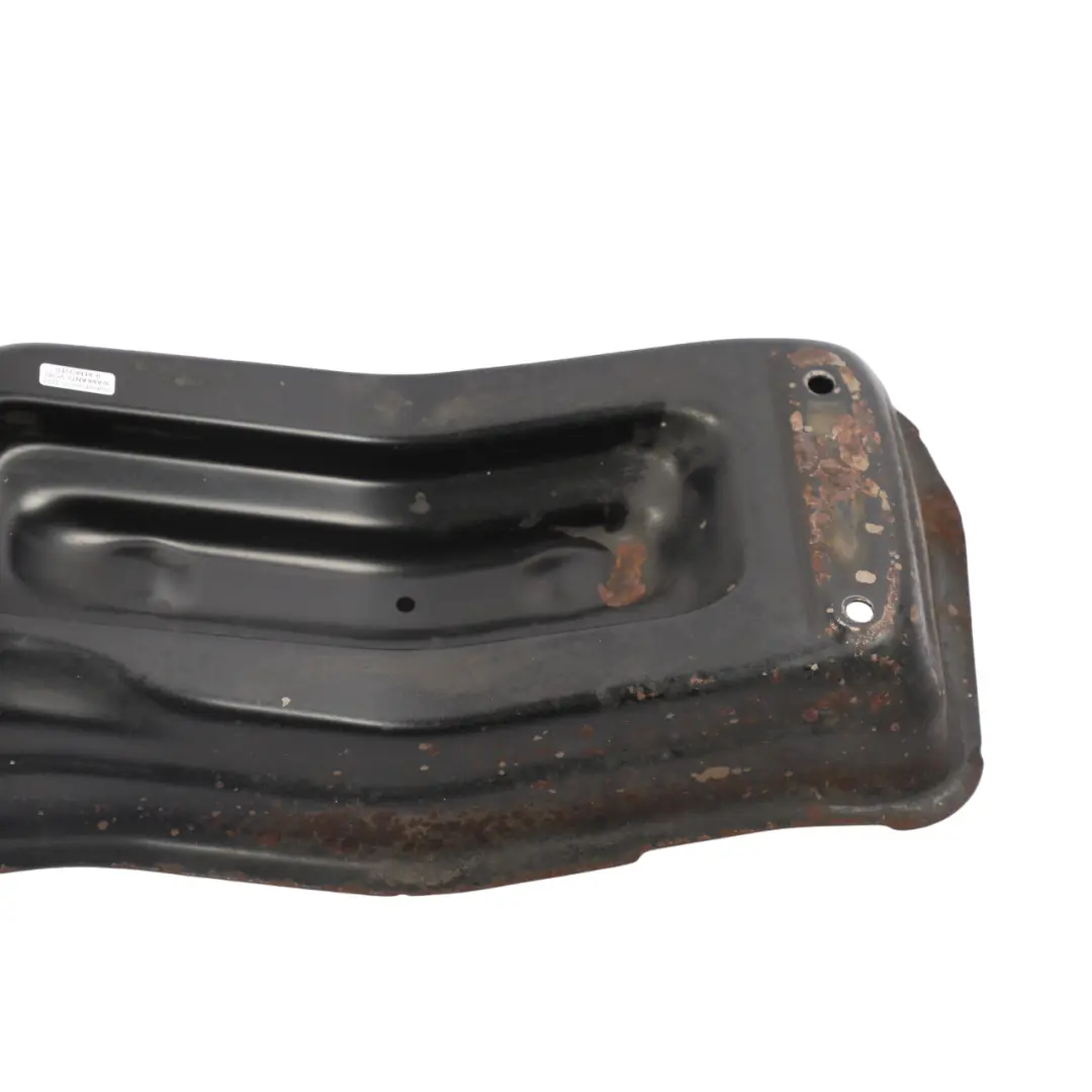 Supporto Motore Cambio Trasmissione Manuale per Volkswagen Crafter 2E con numero di parte 2E0399227 Volkswagen Crafter 2E Supporto Motore Cambio Trasmissione Manuale - SKU 2E0399227 - Numero di parte 2E0399227