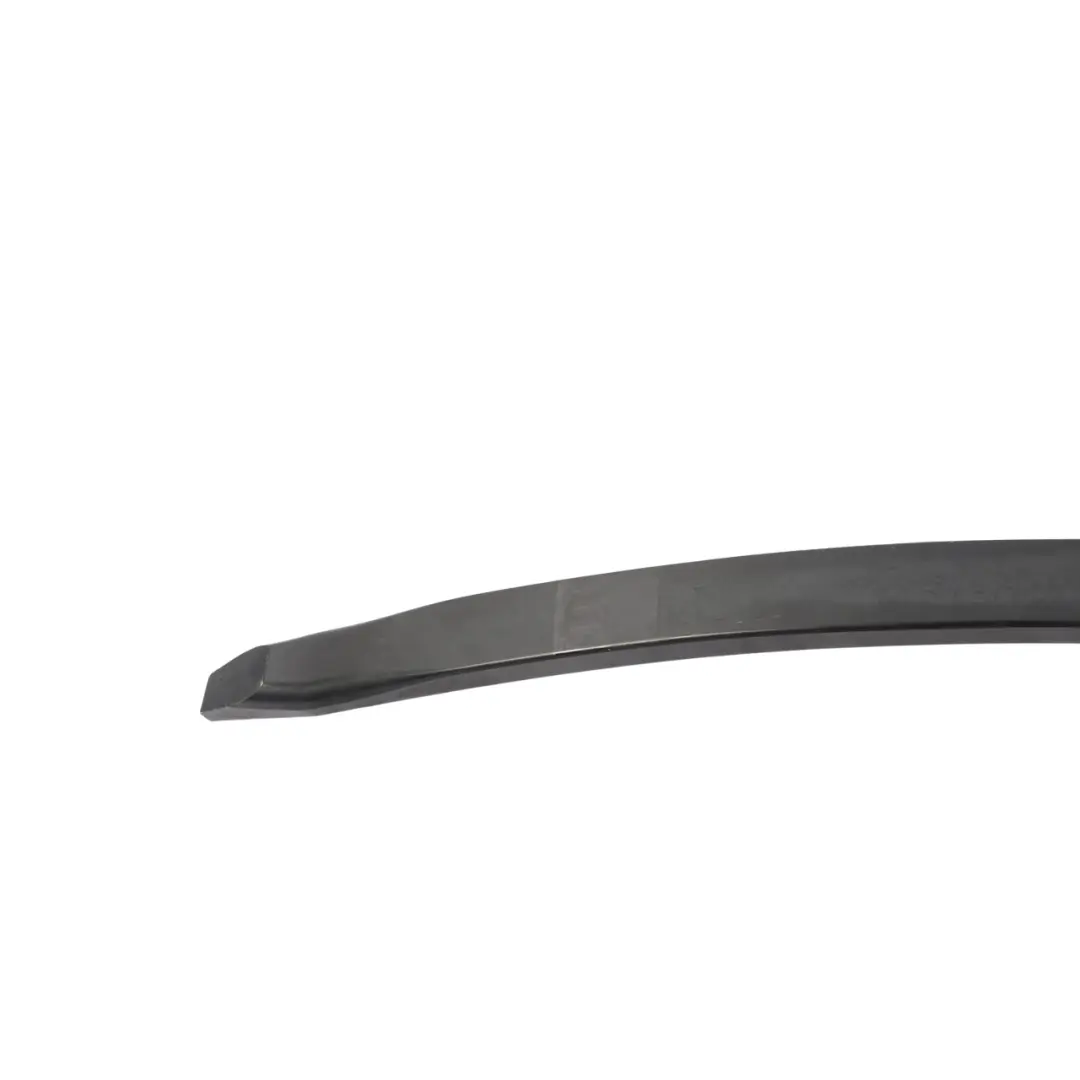 Volkswagen Crafter 2E Leaf Spring Front Suspension Reinforcement - SKU 2E0411019M - Part number 2E0411019M