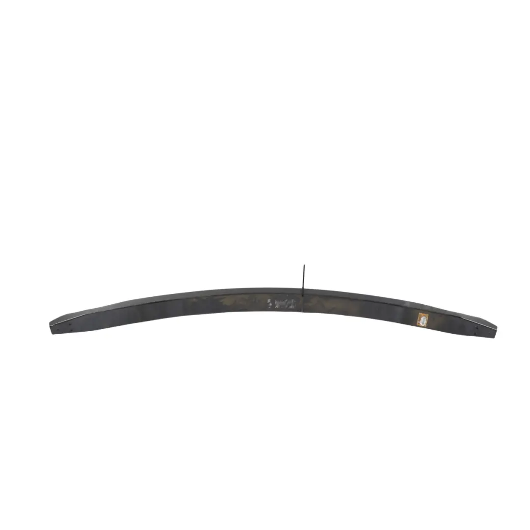 Volkswagen Crafter 2E Leaf Spring Front Suspension Reinforcement - SKU 2E0411019M - Part number 2E0411019M