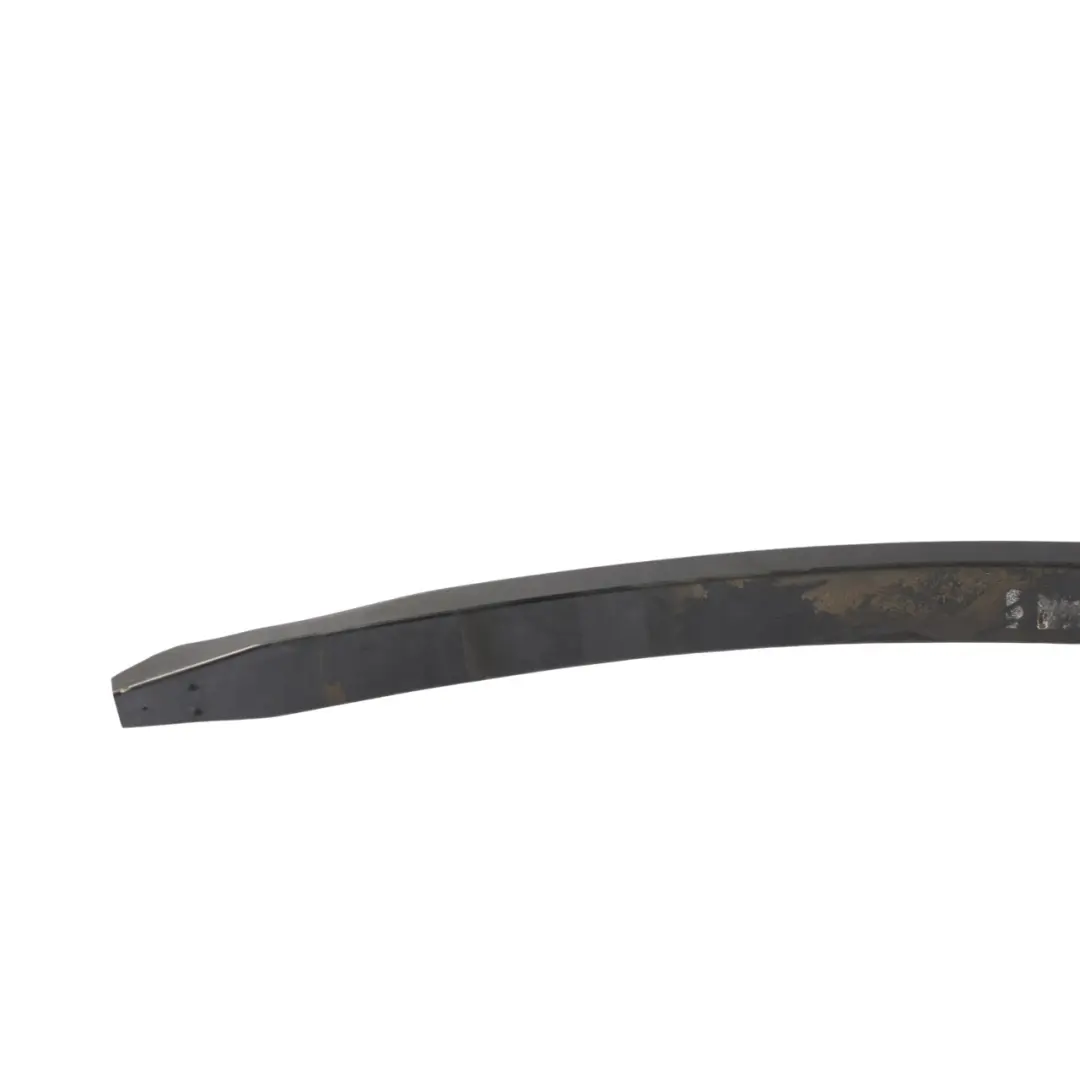 Front Suspension Reinforcement to Volkswagen Crafter 2E Leaf Spring with Part number 2E0411019M Volkswagen Crafter 2E Leaf Spring Front Suspension Reinforcement - SKU 2E0411019M - Part number 2E0411019M