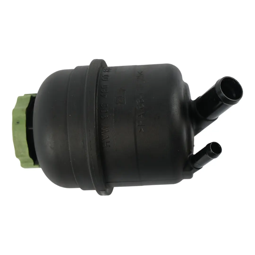 Volkswagen Crafter MK1 2E Réservoir Huile Direction Assistée - SKU 2E0422371-1 - Numéro de pièce 2E0422371