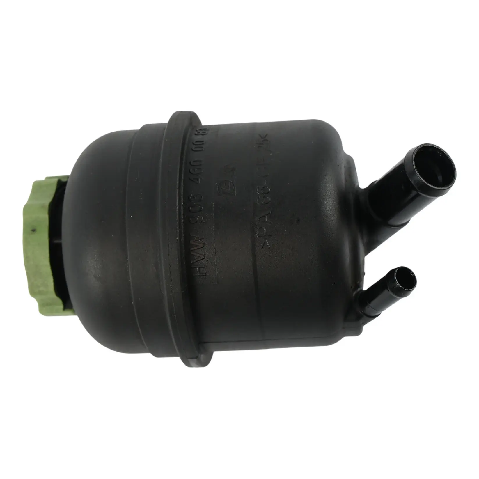 Volkswagen Crafter MK1 2E Servolenkung Öl Tank Behälter 2E0422371