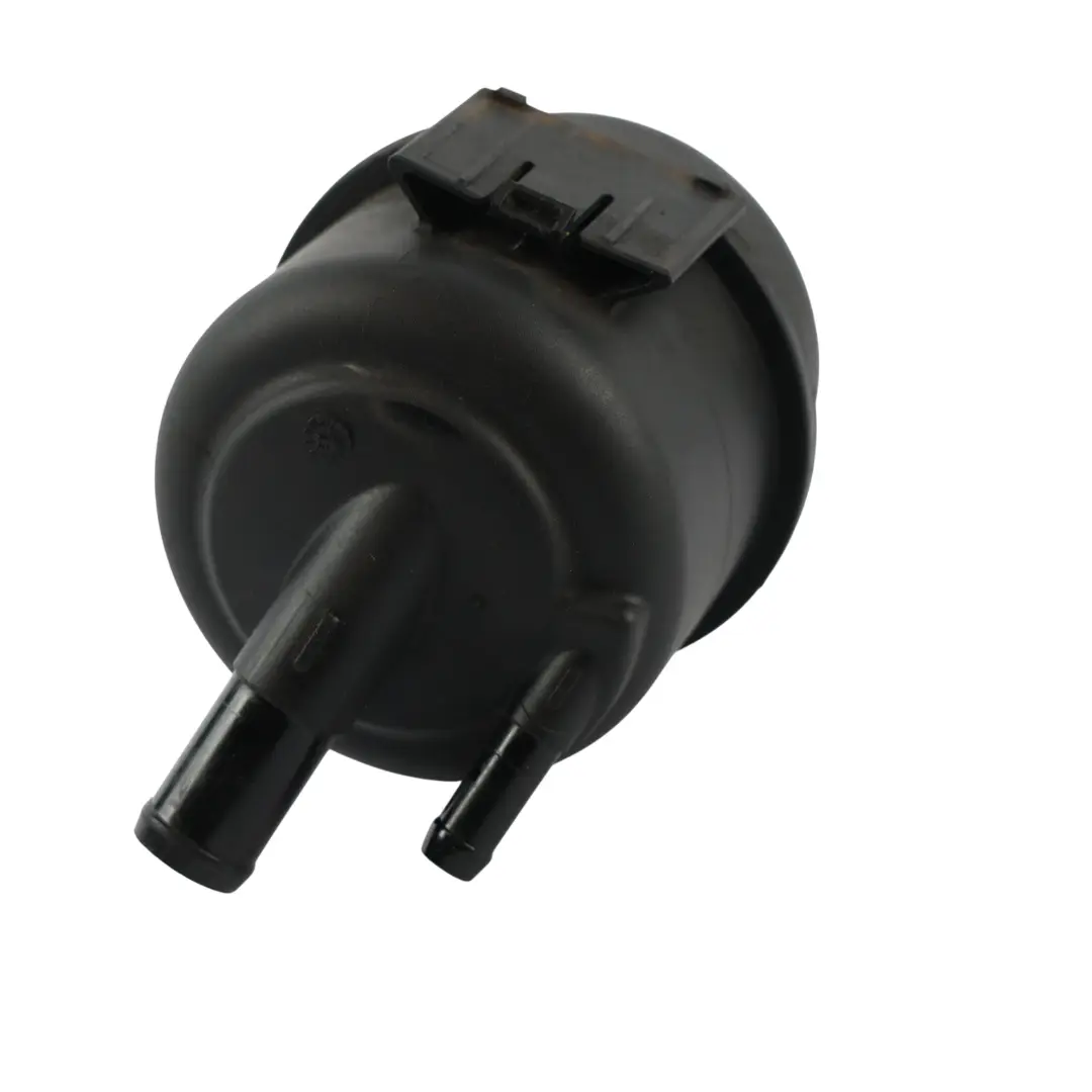 MK1 2E Depósito Aceite Dirección Asistida para Volkswagen Crafter con número de pieza 2E0422371 Volkswagen Crafter MK1 2E Depósito Aceite Dirección Asistida - SKU 2E0422371-1 - Número de pieza 2E0422371