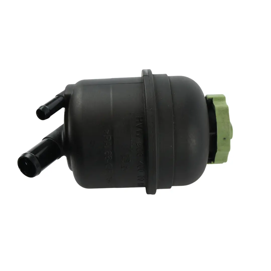 MK1 2E Serbatoio Olio Servosterzo per Volkswagen Crafter con numero di parte 2E0422371 Volkswagen Crafter MK1 2E Serbatoio Olio Servosterzo - SKU 2E0422371-1 - Numero di parte 2E0422371