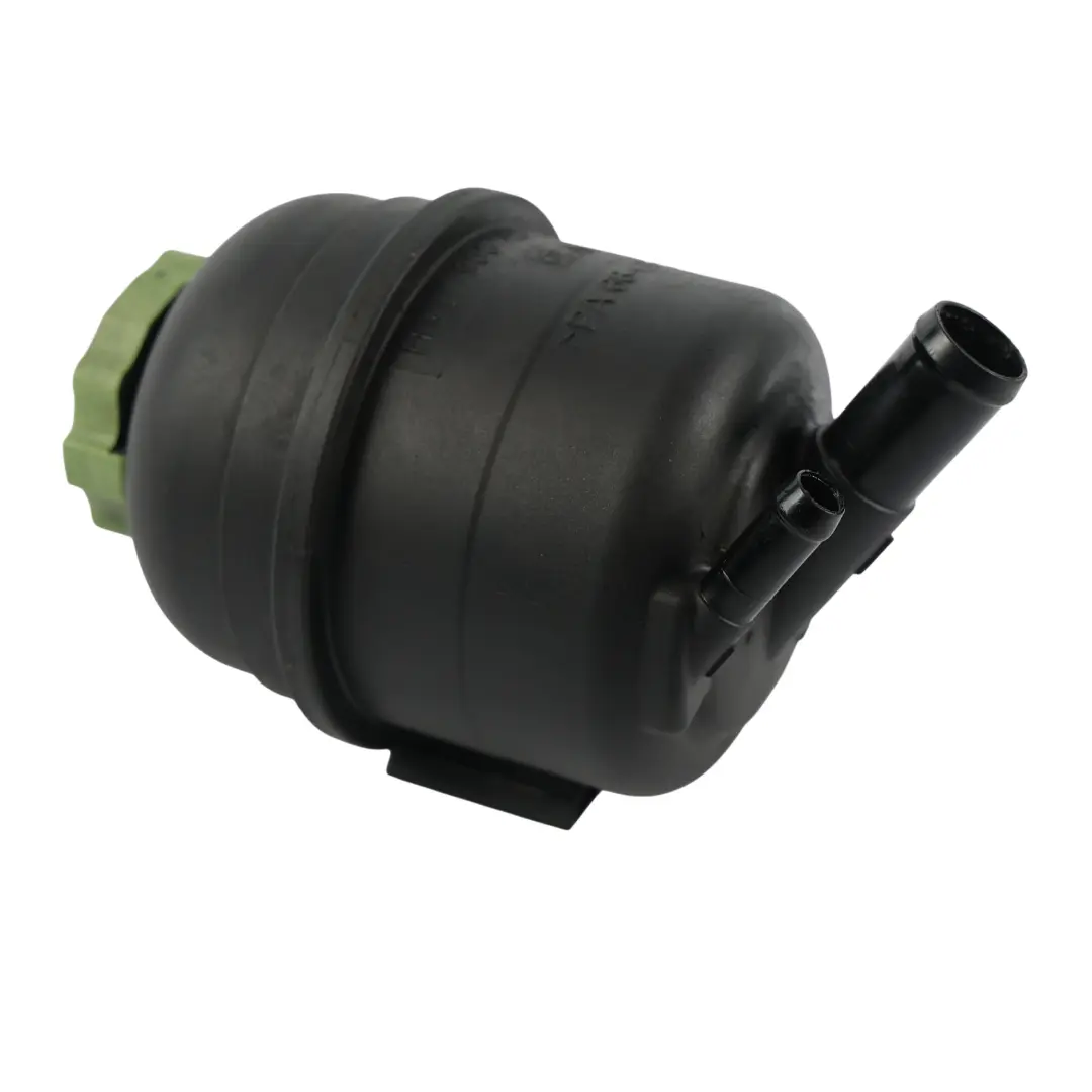 MK1 2E Power Steering Oil Tank Reservoir to Volkswagen Crafter with Part number 2E0422371 Volkswagen Crafter MK1 2E Power Steering Oil Tank Reservoir - SKU 2E0422371-1 - Part number 2E0422371