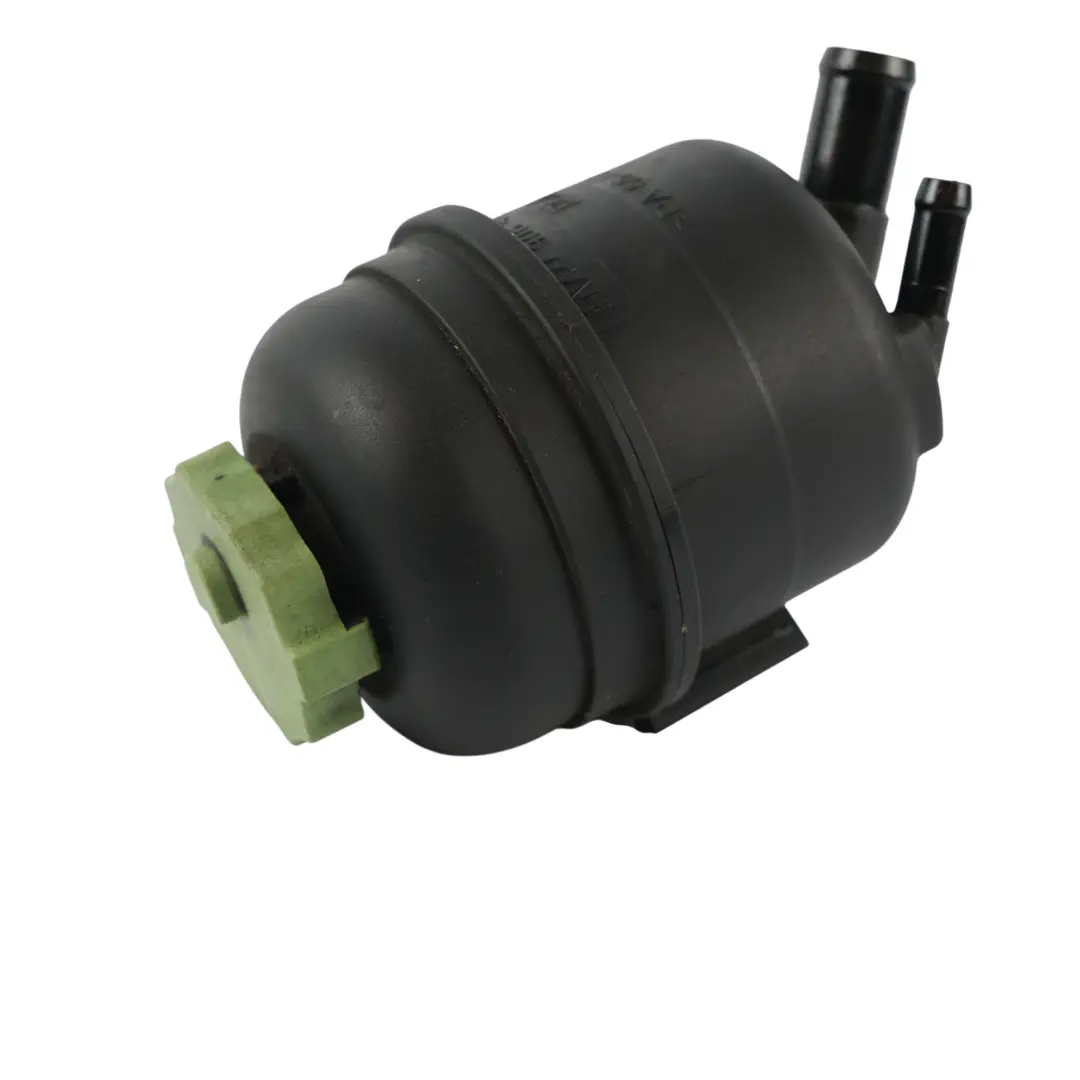 MK1 2E Power Steering Oil Tank Reservoir to Volkswagen Crafter with Part number 2E0422371 Volkswagen Crafter MK1 2E Power Steering Oil Tank Reservoir - SKU 2E0422371-1 - Part number 2E0422371