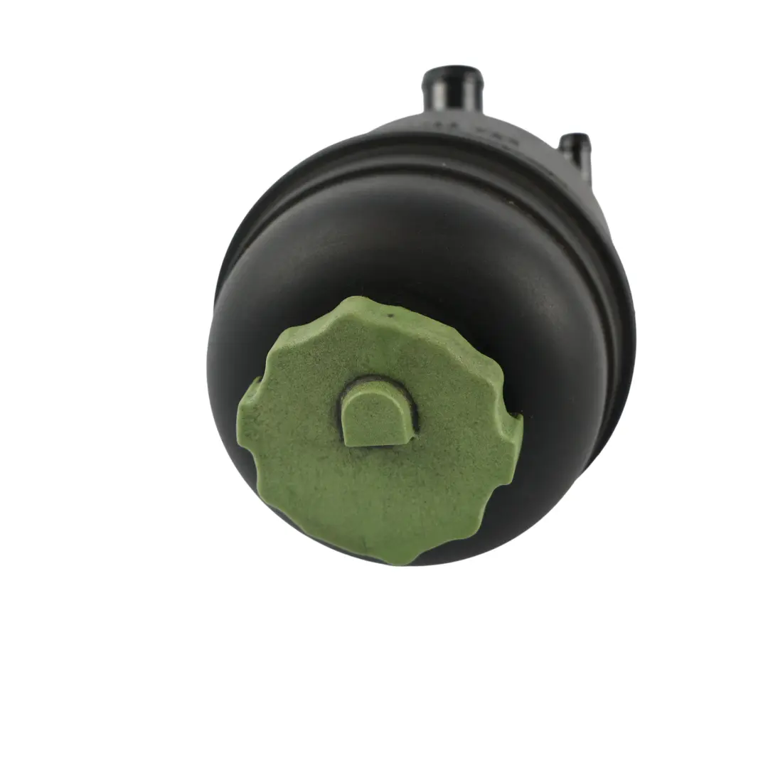 Volkswagen Crafter MK1 2E Power Steering Oil Tank Reservoir - SKU 2E0422371-1 - Part number 2E0422371