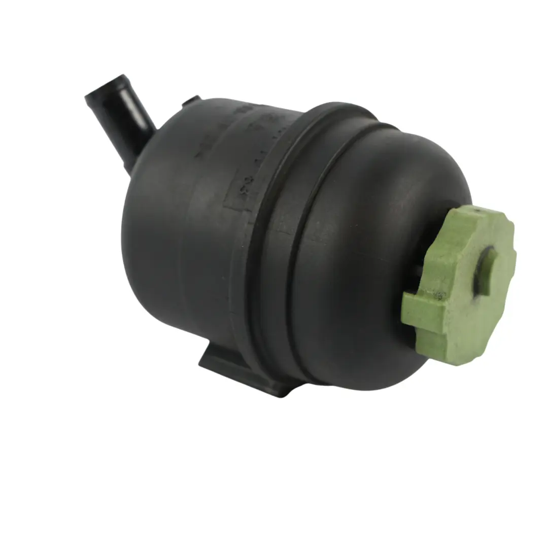 MK1 2E Réservoir Huile Direction Assistée pour Volkswagen Crafter à propos du numéro de pièce 2E0422371 Volkswagen Crafter MK1 2E Réservoir Huile Direction Assistée - SKU 2E0422371-1 - Numéro de pièce 2E0422371