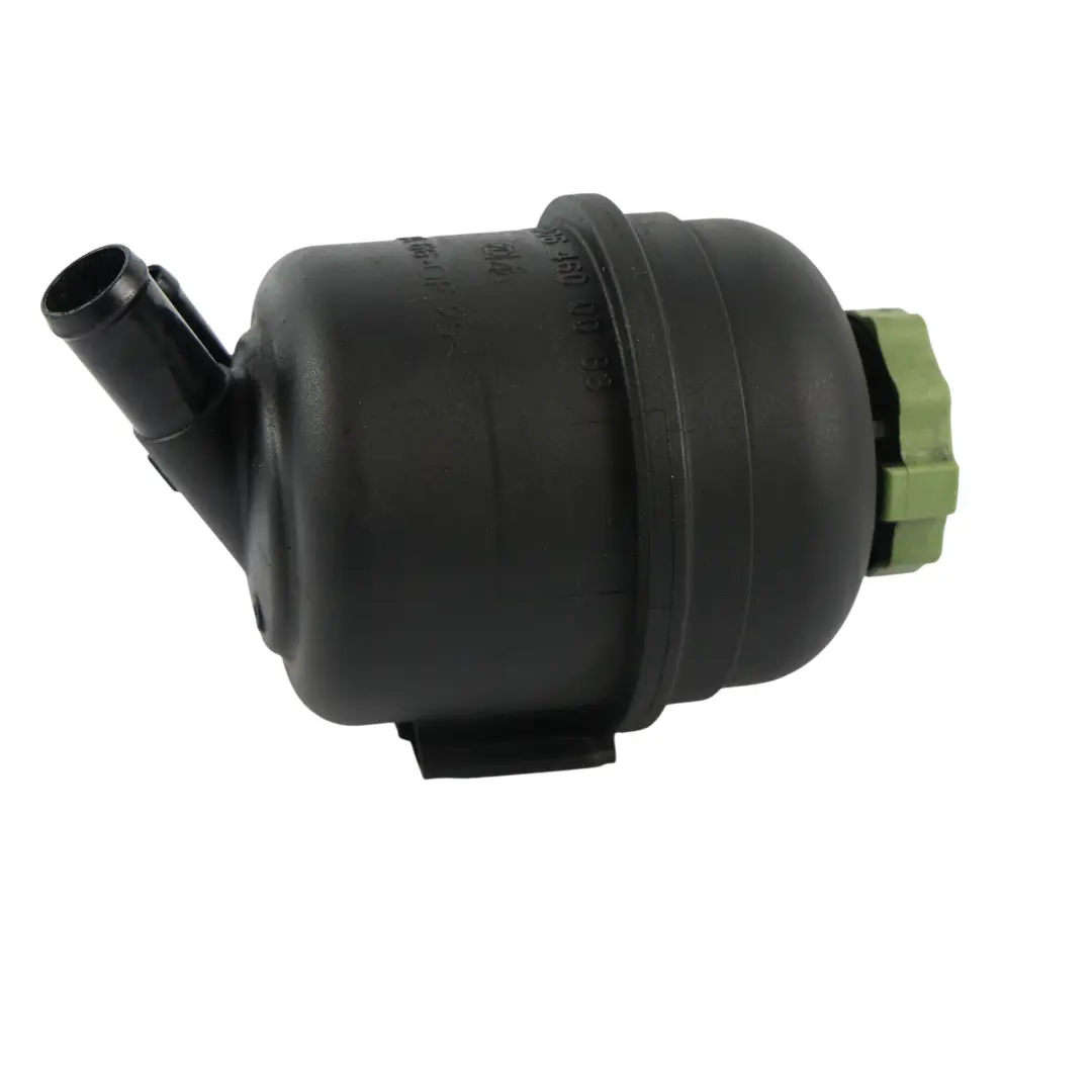 MK1 2E Depósito Aceite Dirección Asistida para Volkswagen Crafter con número de pieza 2E0422371 Volkswagen Crafter MK1 2E Depósito Aceite Dirección Asistida - SKU 2E0422371-1 - Número de pieza 2E0422371