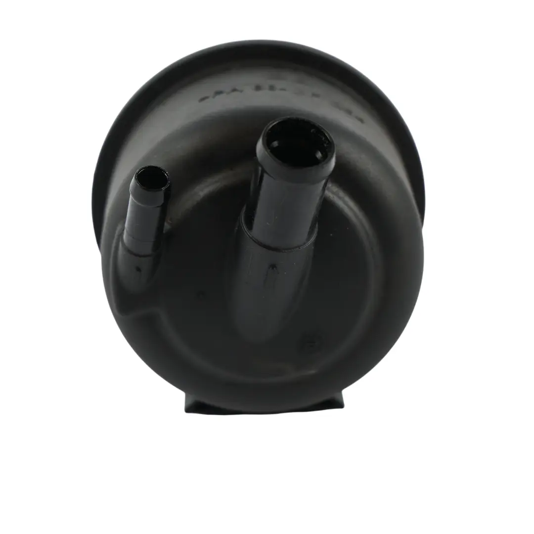 MK1 2E Réservoir Huile Direction Assistée pour Volkswagen Crafter à propos du numéro de pièce 2E0422371 Volkswagen Crafter MK1 2E Réservoir Huile Direction Assistée - SKU 2E0422371-1 - Numéro de pièce 2E0422371